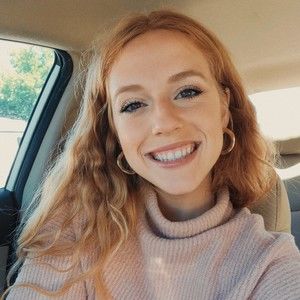 Meet your Posher, Kiva